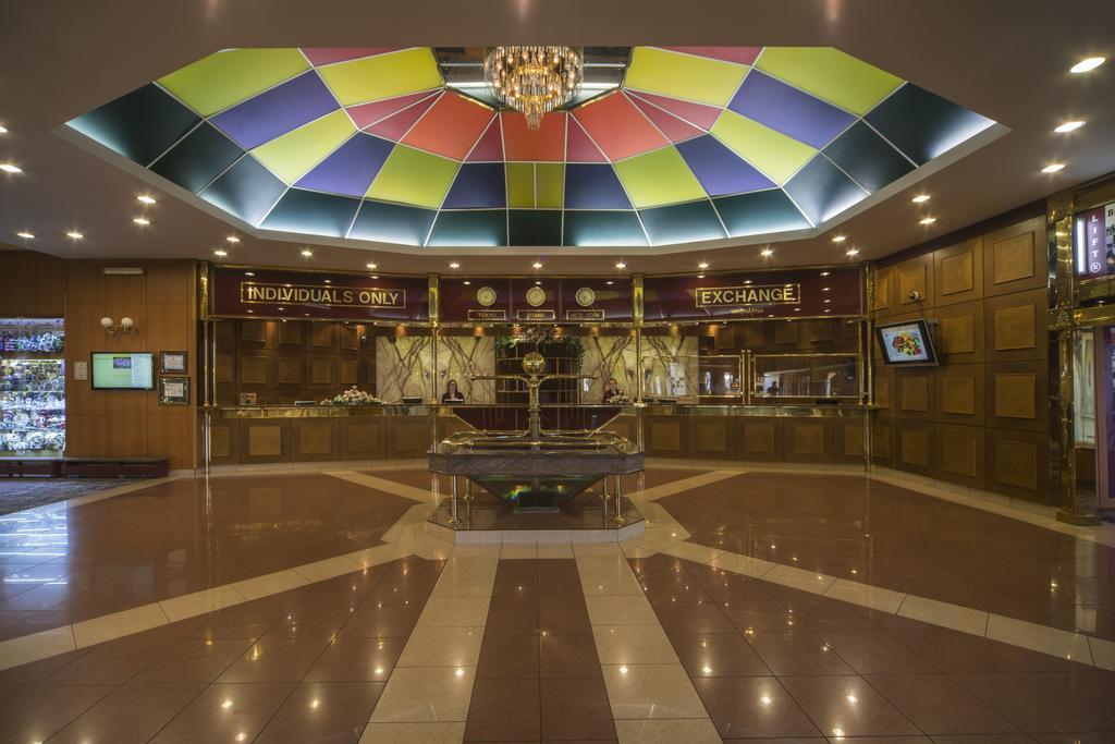 Top Hotel Praha Hotel Prag